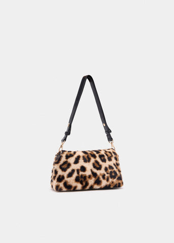 AF5138E041000047T.U.-animal print