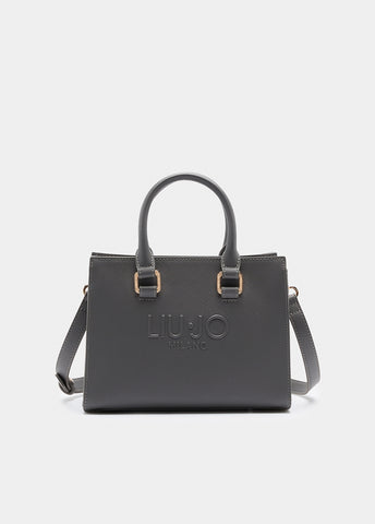 AF5150E008700071T.U.-anthracite grey