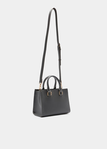 AF5150E008700071T.U.-anthracite grey