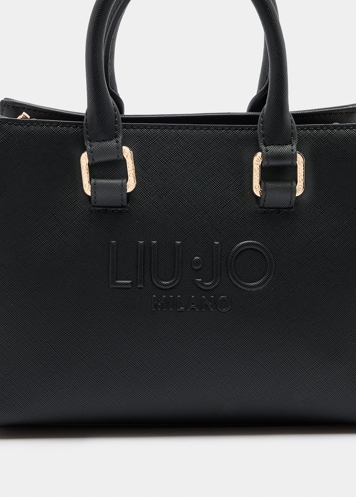 AF5150E008722222T.U.-black