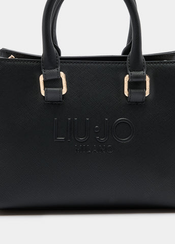 AF5150E008722222T.U.-black