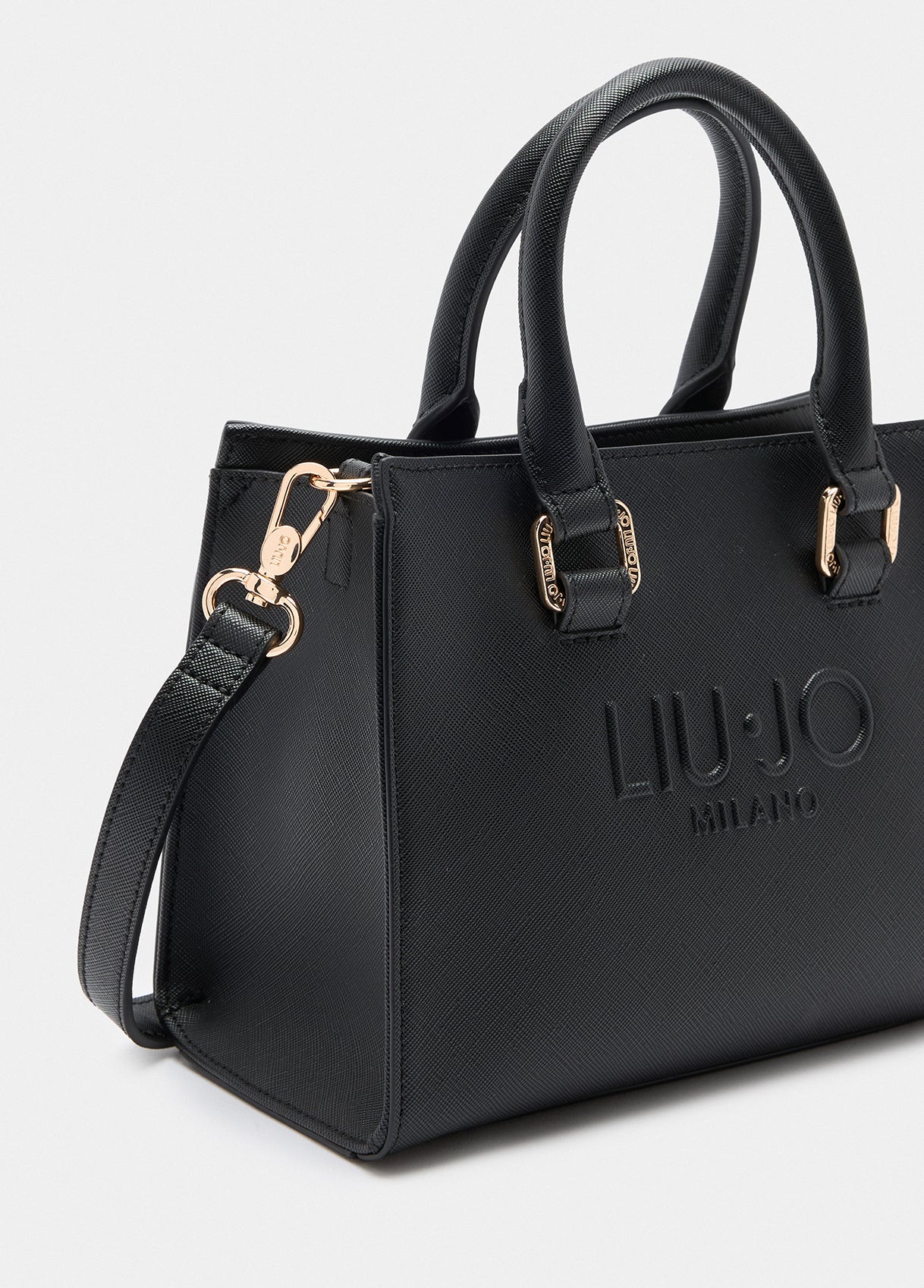 AF5150E008722222T.U.-black