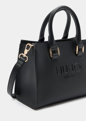 AF5150E008722222T.U.-black