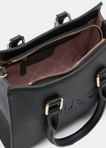AF5150E008722222T.U.-black