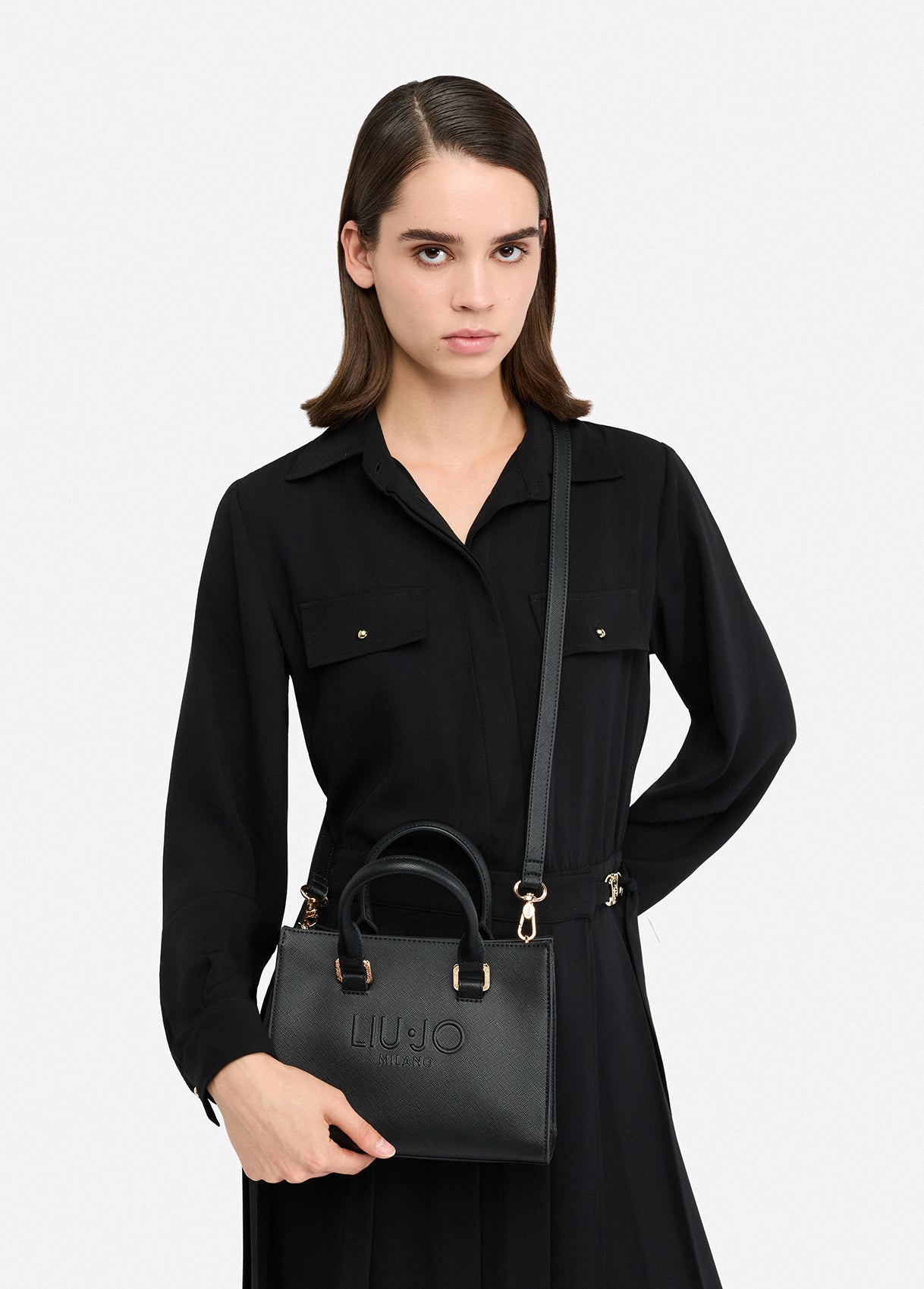 AF5150E008722222T.U.-black