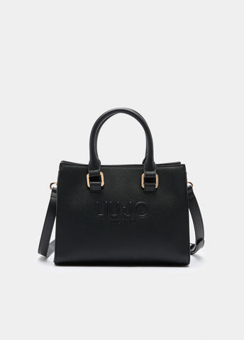 AF5150E008722222T.U.-black