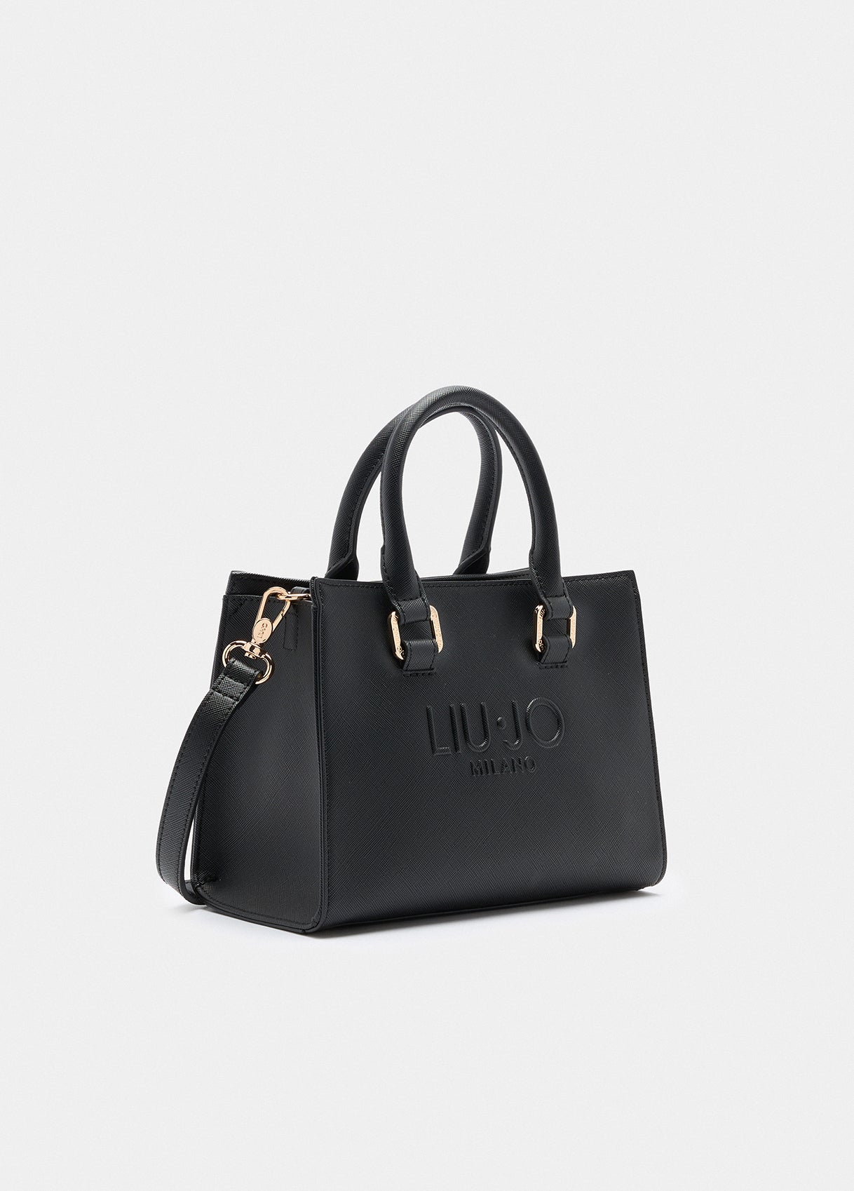 AF5150E008722222T.U.-black