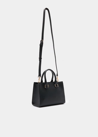 AF5150E008722222T.U.-black