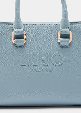 AF5150E008774015T.U.-light blue