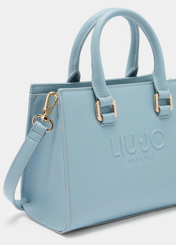 AF5150E008774015T.U.-light blue