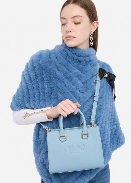 AF5150E008774015T.U.-light blue