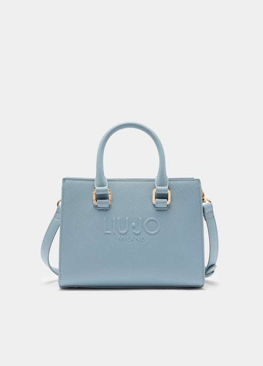 AF5150E008774015T.U.-light blue