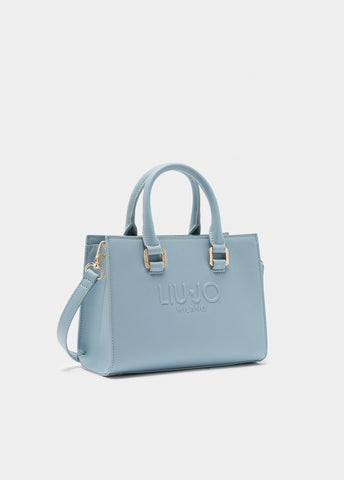 AF5150E008774015T.U.-light blue