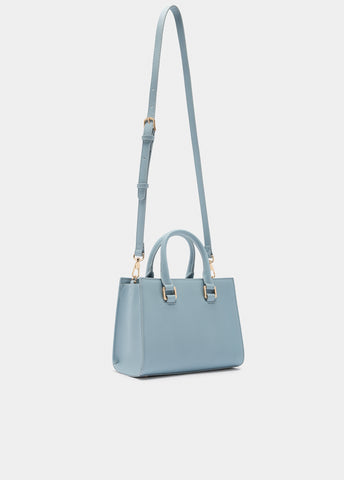 AF5150E008774015T.U.-light blue