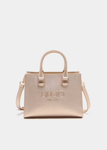 AF5150E008790048T.U.-light gold colour