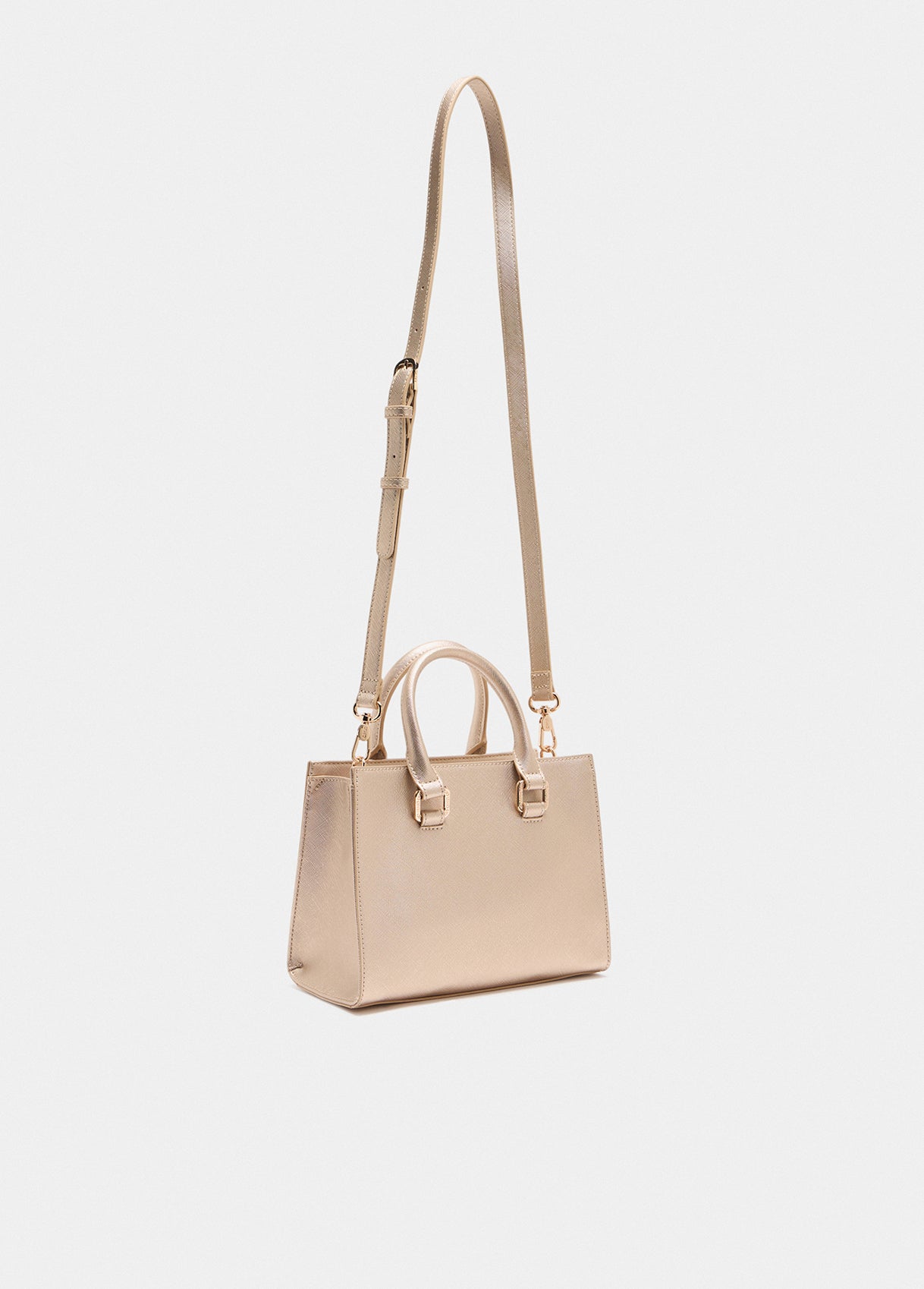 AF5150E008790048T.U.-light gold colour