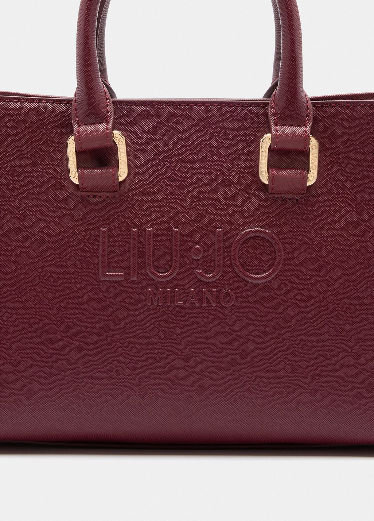 AF5150E008791726T.U.-red