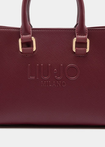 AF5150E008791726T.U.-red