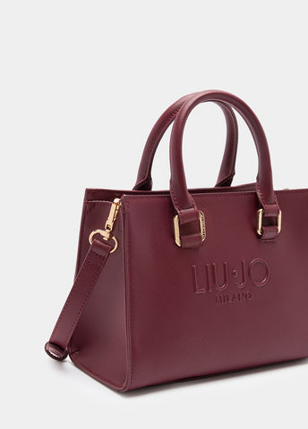 AF5150E008791726T.U.-red