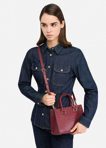 AF5150E008791726T.U.-red