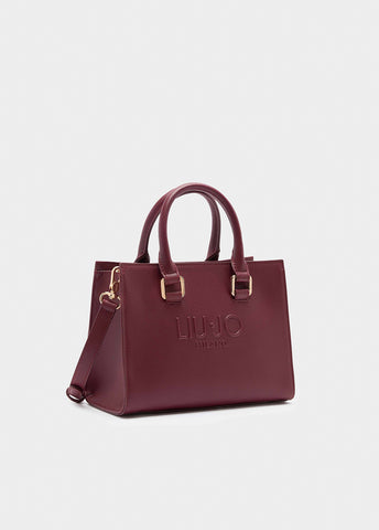 AF5150E008791726T.U.-red