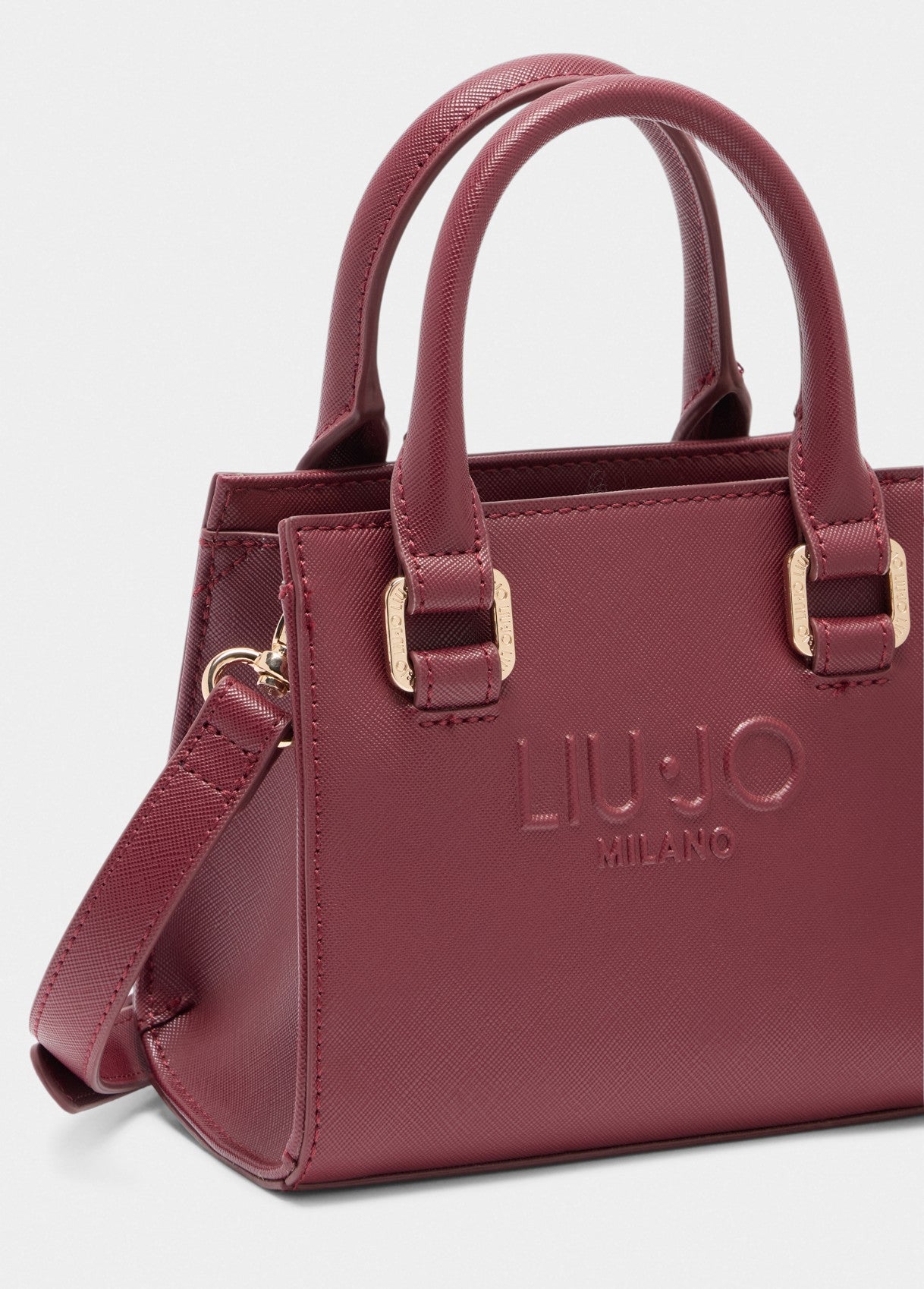 AF5151E008791726T.U.-red