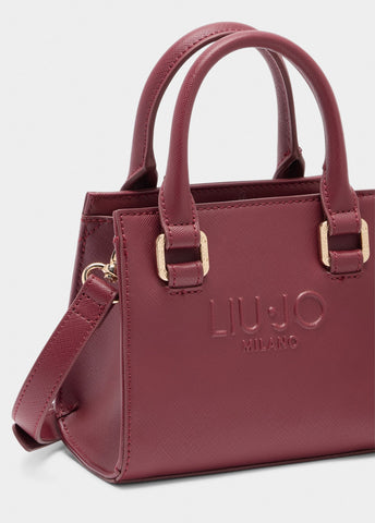 AF5151E008791726T.U.-red