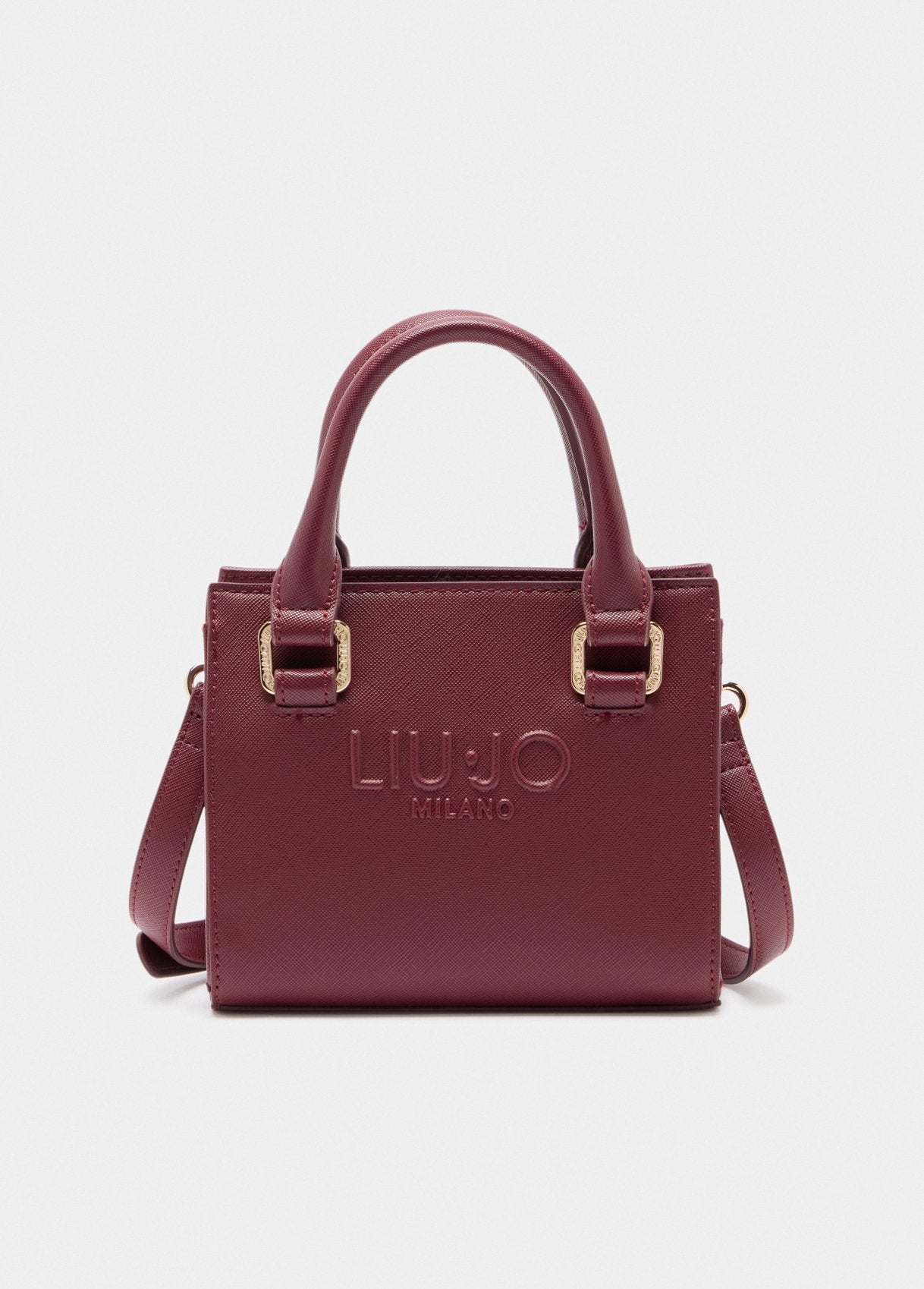 AF5151E008791726T.U.-red