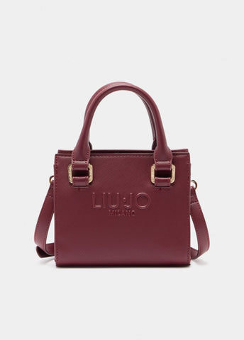 AF5151E008791726T.U.-red