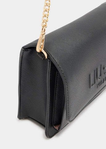 AF5152E008722222T.U.-black
