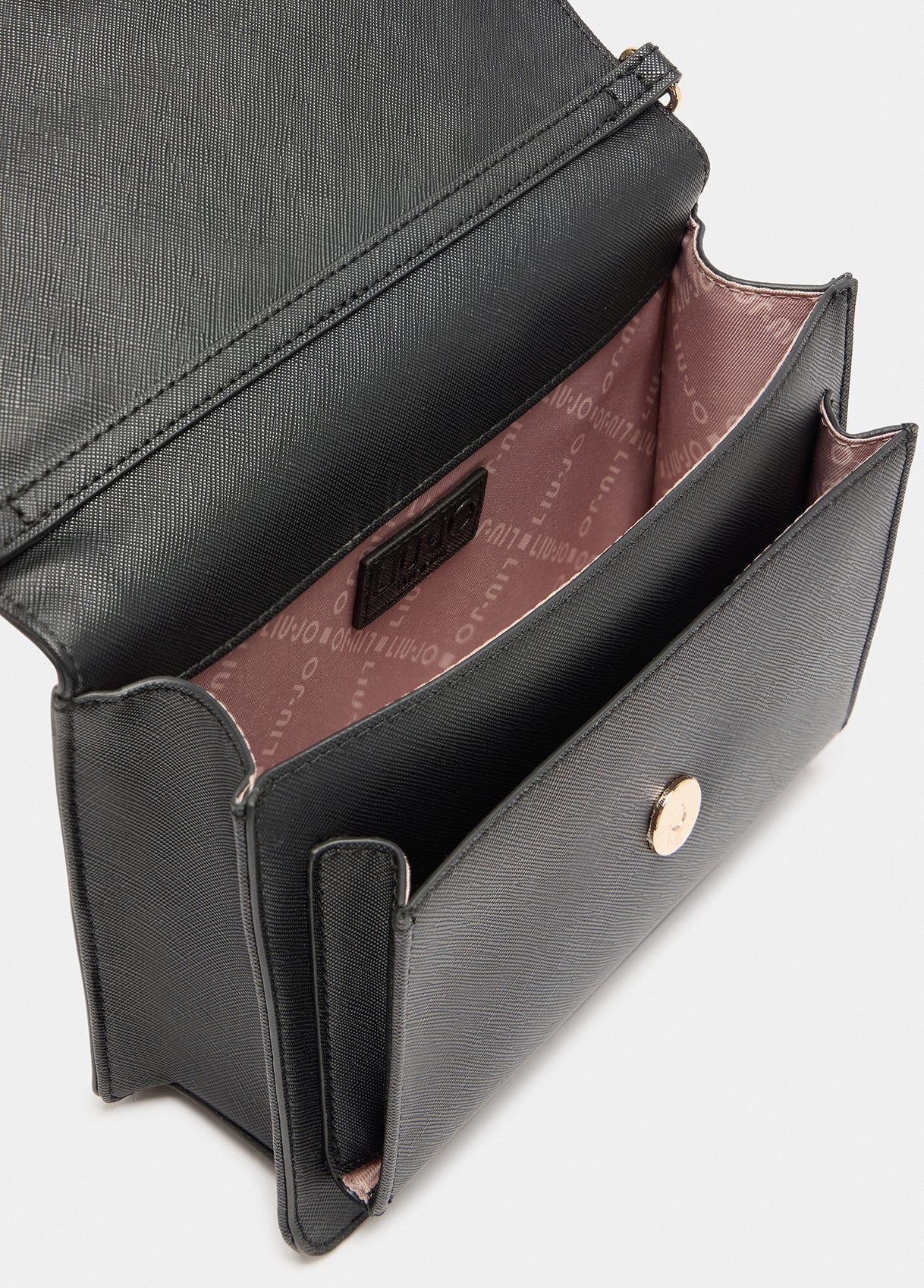 AF5152E008722222T.U.-black