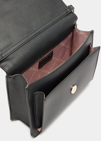 AF5152E008722222T.U.-black