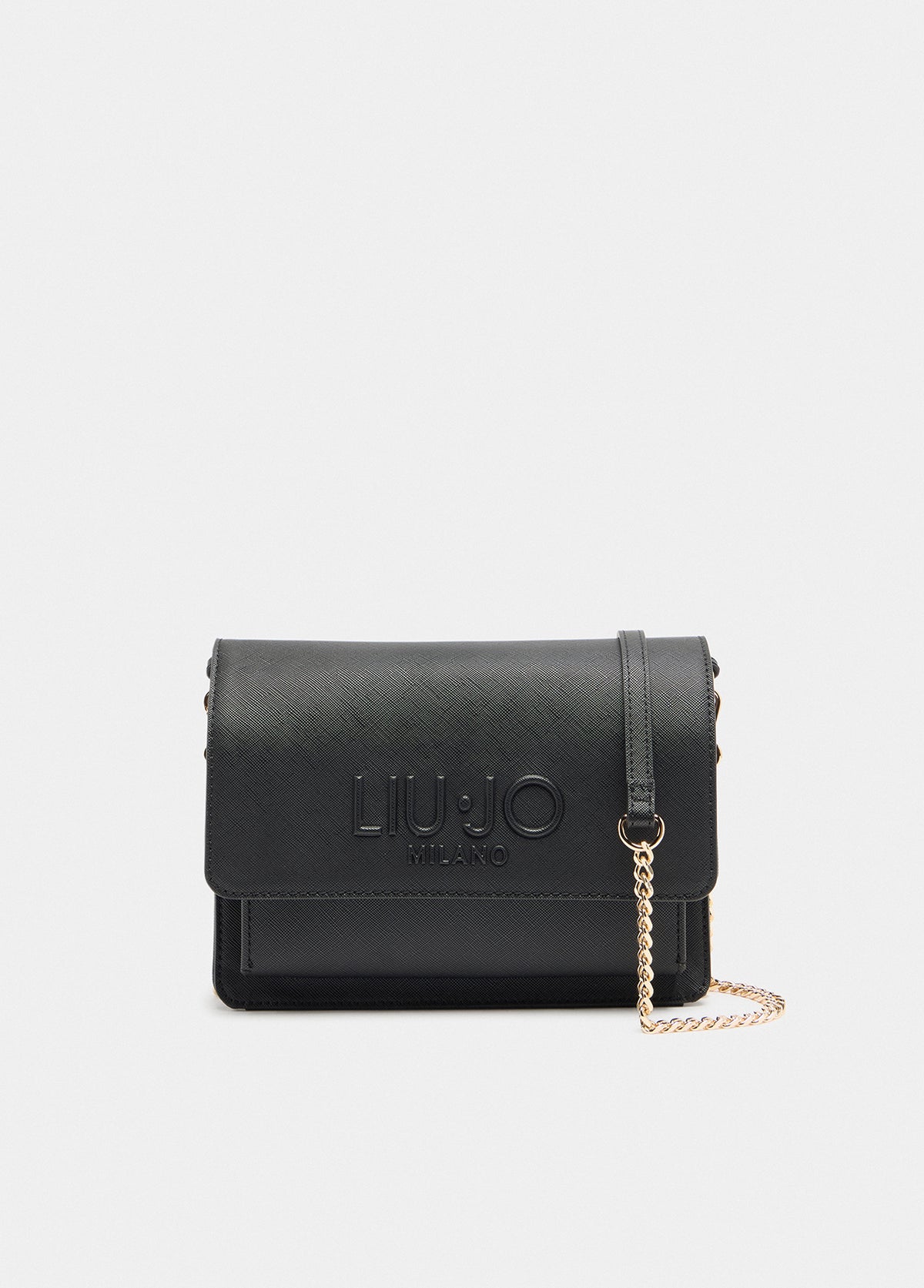 AF5152E008722222T.U.-black