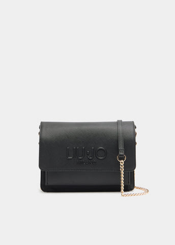 AF5152E008722222T.U.-black