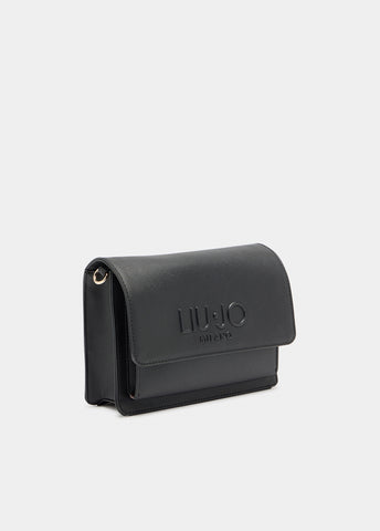 AF5152E008722222T.U.-black