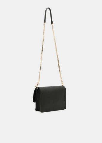 AF5152E008722222T.U.-black