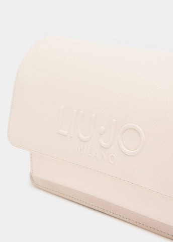 AF5152E008730002T.U.-off white
