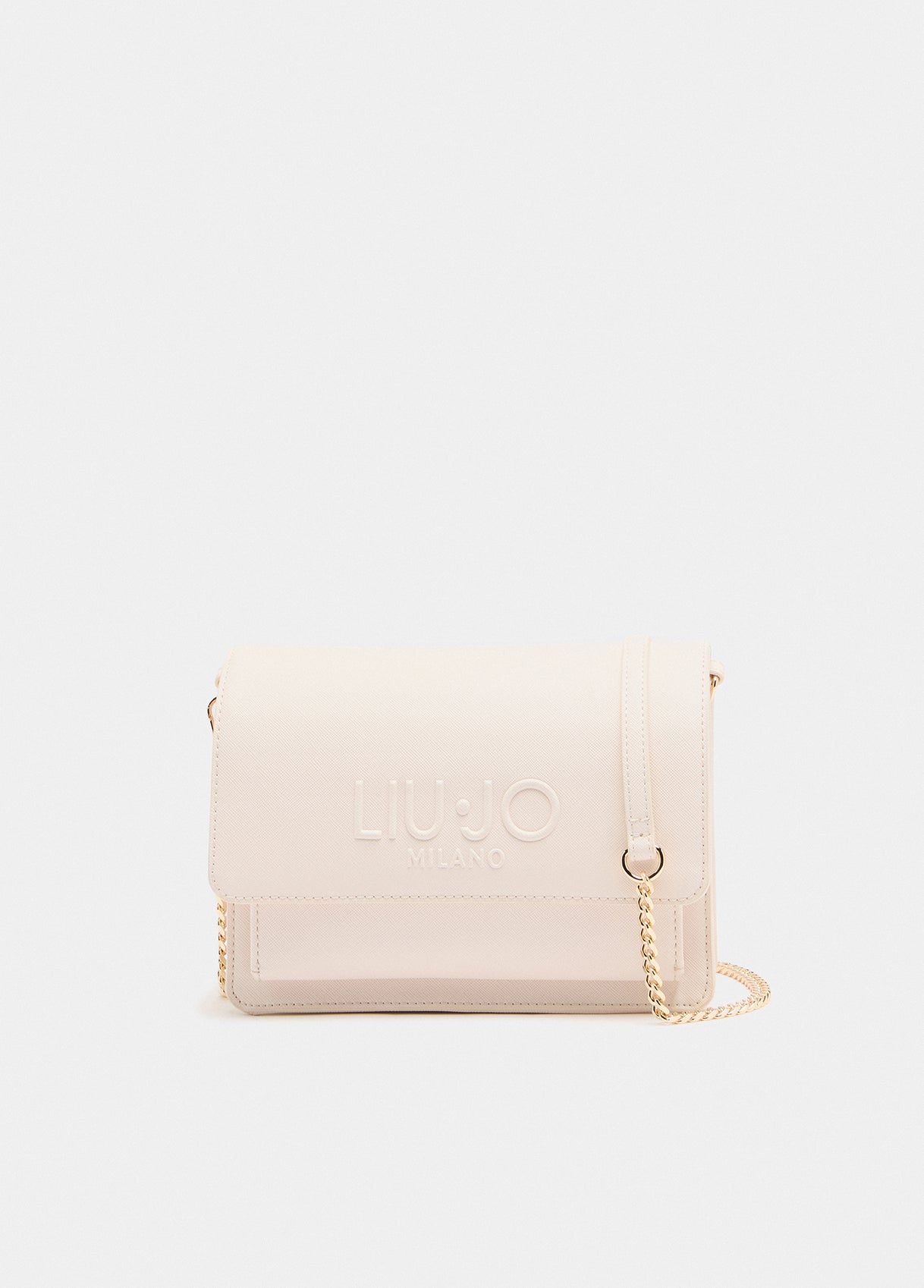 AF5152E008730002T.U.-off white