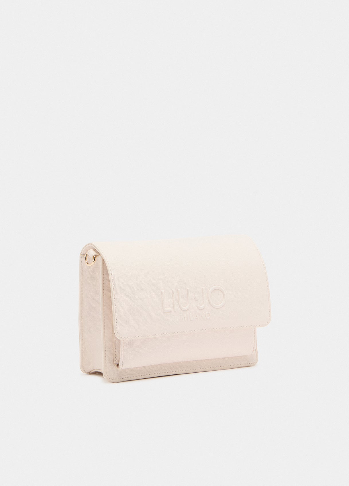 AF5152E008730002T.U.-off white