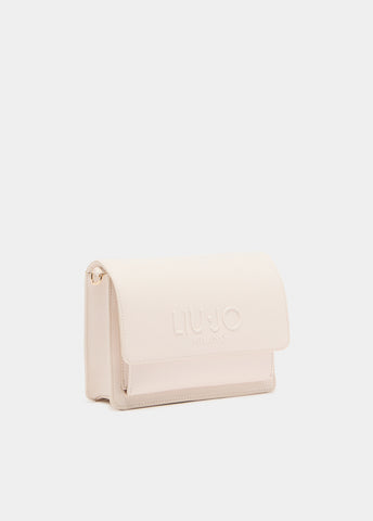 AF5152E008730002T.U.-off white