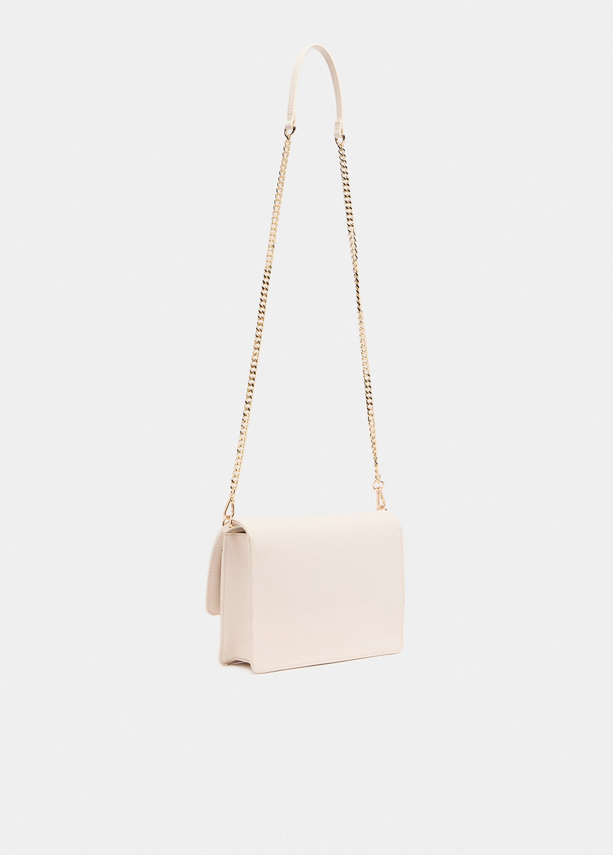 AF5152E008730002T.U.-off white