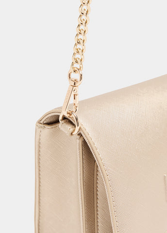AF5152E008790048T.U.-light gold colour