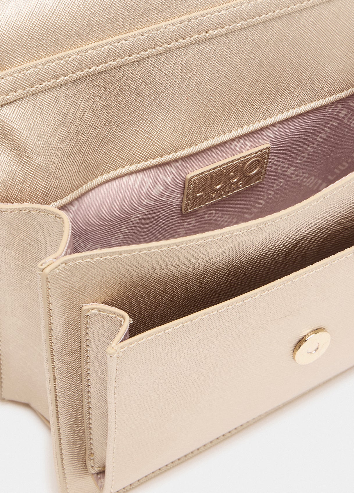 AF5152E008790048T.U.-light gold colour
