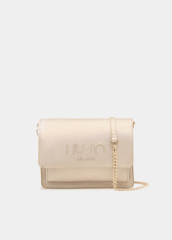 AF5152E008790048T.U.-light gold colour