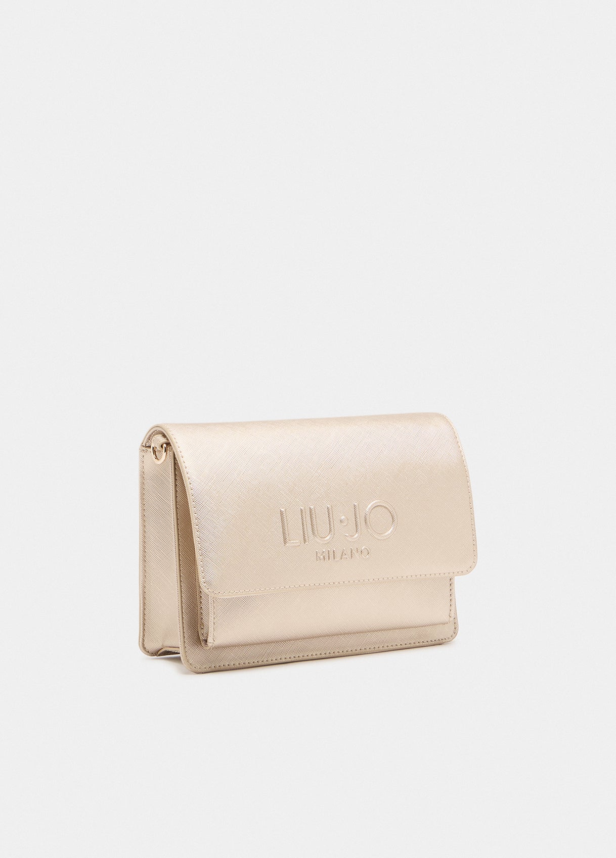 AF5152E008790048T.U.-light gold colour