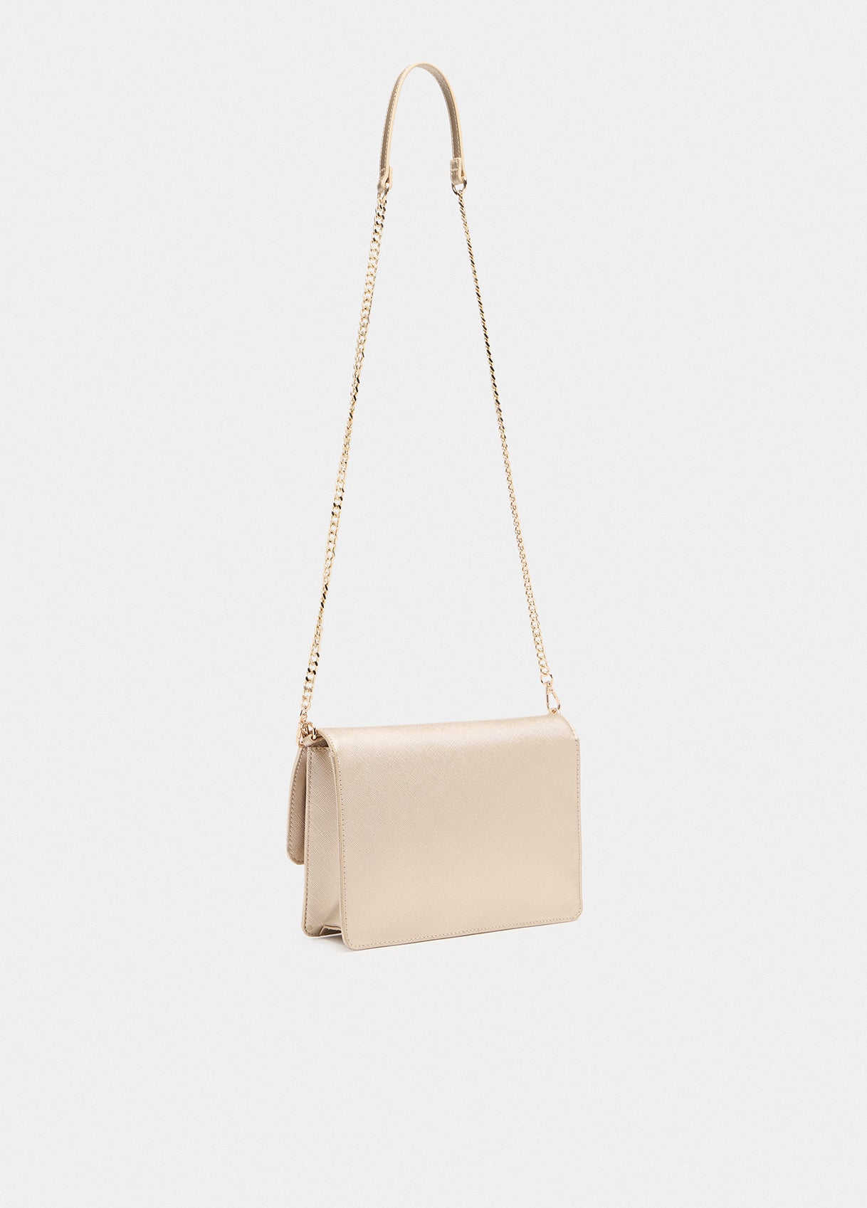 AF5152E008790048T.U.-light gold colour