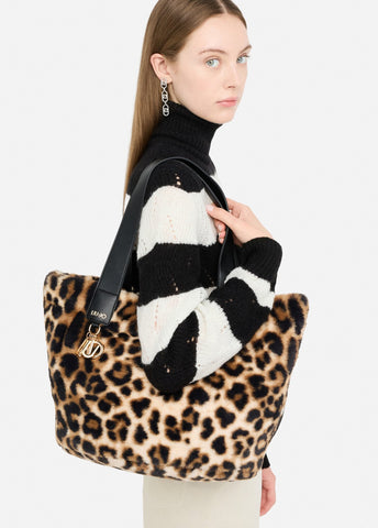 AF5154E030500047T.U.-animal print