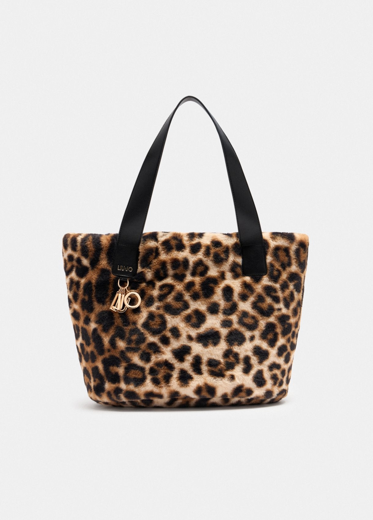 AF5154E030500047T.U.-animal print