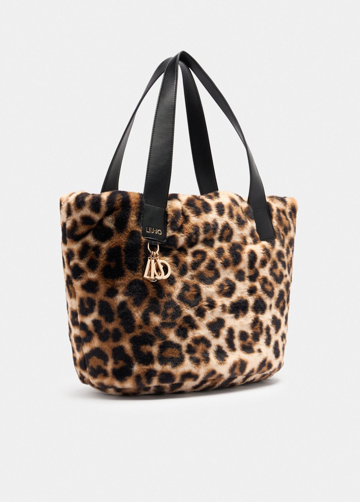 AF5154E030500047T.U.-animal print