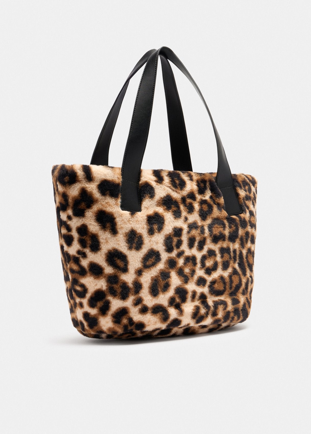 AF5154E030500047T.U.-animal print